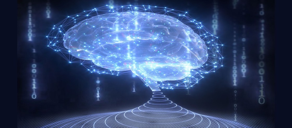 New Brain-like Transistor Mimics Human Intelligence